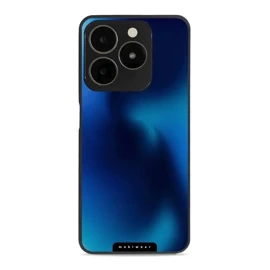 Etui Glossy Case do Realme C63 - wzór G068G