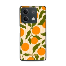 Etui Glossy Case do Xiaomi Redmi Note 13 5G - wzór GP82G