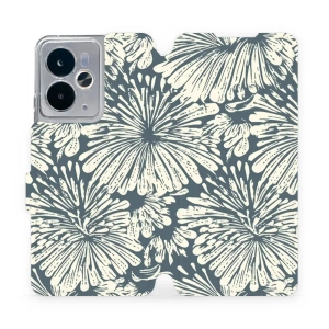 Etui do Realme 14T 5G - wzór VA42S