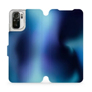 Etui do Xiaomi Redmi Note 10 - wzór VP68S