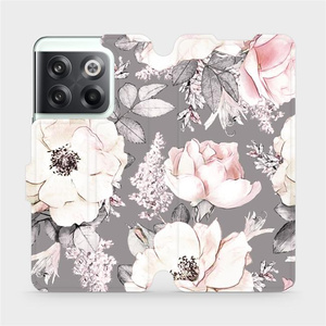 Etui do OnePlus 10T - wzór MX06S