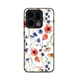 Etui Glossy Case do Oppo Find X9 - wzór G032G