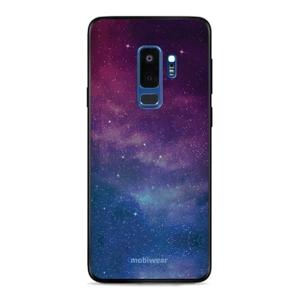 Etui Glossy Case do Samsung Galaxy S9 Plus - wzór G049G