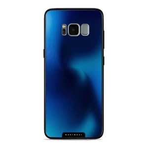 Etui Glossy Case do Samsung Galaxy S8 - wzór G068G