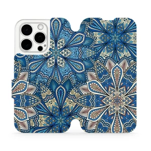 Etui do Apple iPhone 15 Pro - wzór V108P