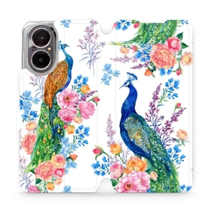 Etui do Realme C67 4G - wzór MX08S