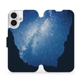 Etui do Apple iPhone 16 - wzór M146P