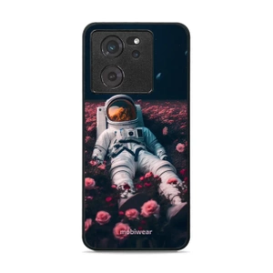 Etui Glossy Case do Xiaomi 13T - wzór G002G
