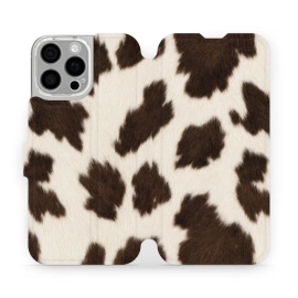 Etui do Apple iPhone 16 Pro Max - wzór V166S