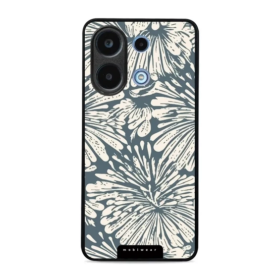 Etui Glossy Case do Xiaomi Redmi Note 13 4G - wzór GA42G