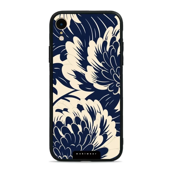 Etui Glossy Case do Apple iPhone XR - wzór GA40G