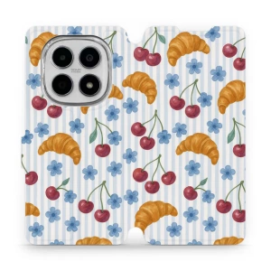 Etui do Xiaomi Redmi Note 15 5G - wzór VP85S