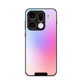 Etui Glossy Case do Oppo Find X9 Pro - wzór G065G