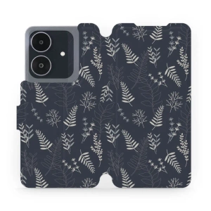 Etui do Realme Note 60 - wzór VP15S