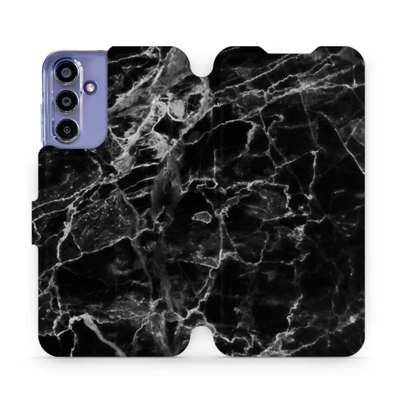 Etui do Samsung Galaxy A15 4G - wzór V056P