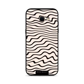 Etui Glossy Case do Samsung Galaxy A5 2017 - wzór GA62G