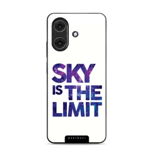 Etui Glossy Case do Realme Note 60 - wzór G081G