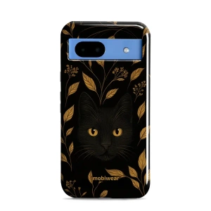 Etui Elite Pro do Google Pixel 8A - wzór E164E