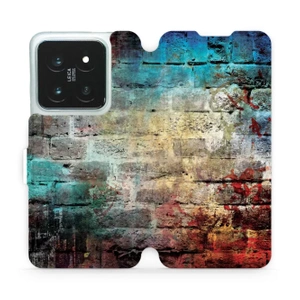 Etui do Xiaomi 14 Pro - wzór V061P