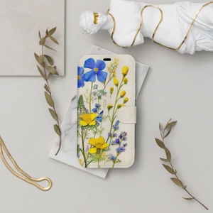 Etui do Xiaomi Redmi 15 - wzór VP41S