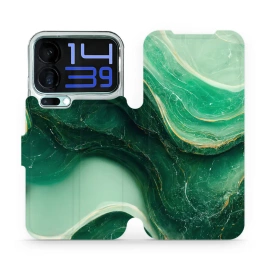 Etui do Xiaomi 17 Pro Max - wzór VP38S