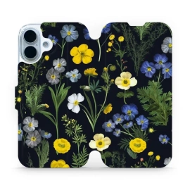Etui do Apple iPhone 17 - wzór VP47S