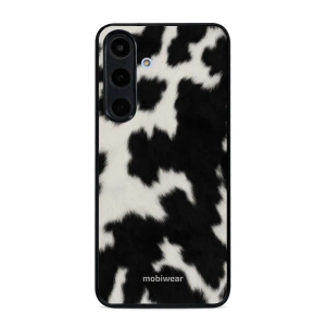 Etui Glossy Case do Samsung Galaxy S25 FE 5G - wzór G165G