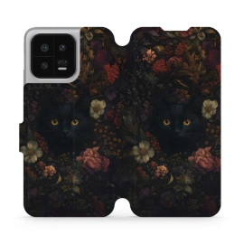 Etui do Xiaomi 13 - wzór V161S