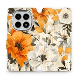 Etui do Xiaomi Redmi Note 15 5G - wzór VP75S