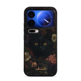 Etui Glossy Case do Xiaomi 17 Pro - wzór G161G