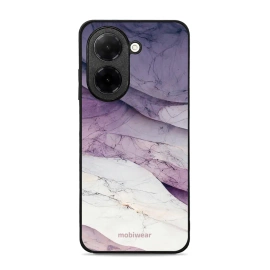 Etui Glossy Case do Xiaomi Redmi A5 - wzór G028G