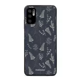 Etui Glossy Case do Xiaomi Redmi Note 10 5G - wzór G044G
