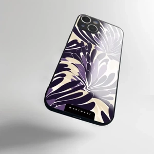 Etui Glossy Case do Realme 8 - wzór GA47G