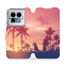 Etui do Realme GT 8 Pro - wzór M134P