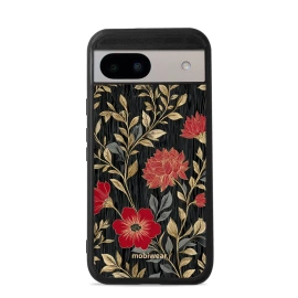 Etui Glossy Case do Google Pixel 8a - wzór G172G