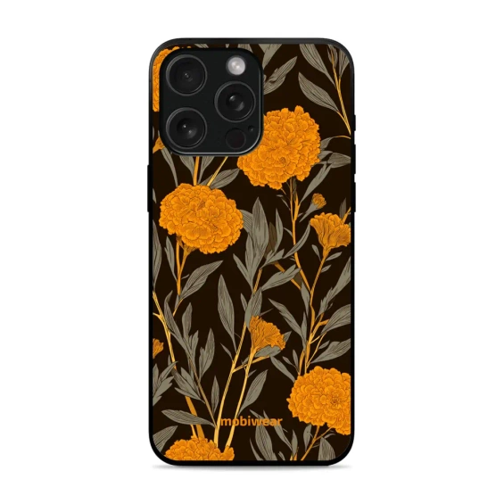 Etui Glossy Case do Apple iPhone 15 Pro Max - wzór G175G