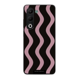 Etui Glossy Case do OPPO A5m - wzór GA54G