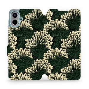 Etui do Samsung Galaxy A07 - wzór VA45S