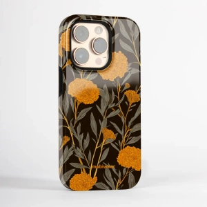 Etui Elite Pro do Apple iPhone 7 - wzór E175E