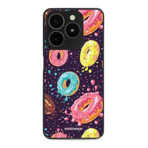 Etui Glossy Case do Realme C63 - wzór G046G