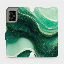 Etui do Asus Zenfone 8 - wzór VP38S