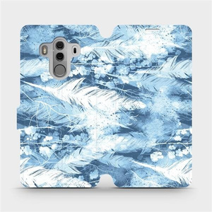 Etui do Huawei Mate 10 Pro - wzór M058S