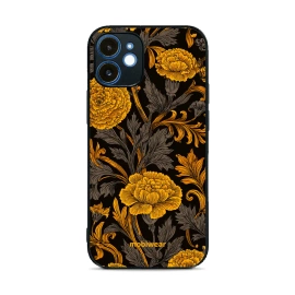 Etui Glossy Case do Apple iPhone 12 - wzór G173G