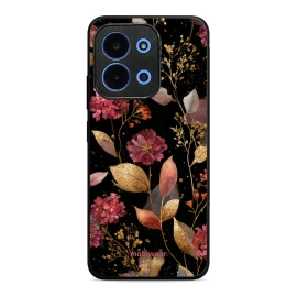 Etui Glossy Case do Xiaomi Redmi 15C - wzór G171G