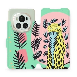 Etui do Huawei Honor Magic6 Pro - wzór VP52S