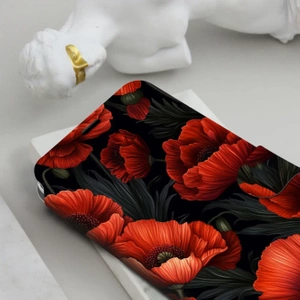 Etui do Xiaomi Redmi 15 - wzór VP45S