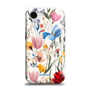 Etui Elite Pro do Apple iPhone 16e - wzór EP70E