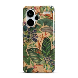 Etui Elite Pro do Xiaomi Redmi Note 13 Pro Plus - wzór EP05E