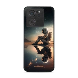 Etui Glossy Case do Xiaomi 13T - wzór G003G