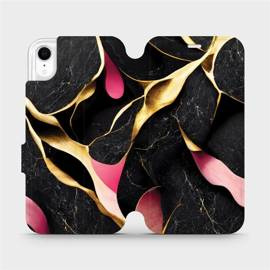 Etui do Apple iPhone XR - wzór VP35S